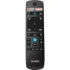 Televisor Philips 43HFL5114/12 109.2 cm (43