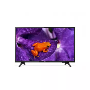 Televisor Philips 43HFL5114/12 109.2 cm (43