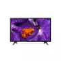 Televisor Philips 43HFL5114/12 109.2 cm (43