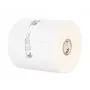 Zebra Z-Select 2000D 190 Tag etiquetas térmicas, 32 x 57 mm, 7200 uds., blancas