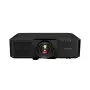 Proyector Epson EB-L895U Standard Throw 8000 ANSI Lumen 3LCD WUXGA (1920x1200) Negro
