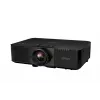 Proyector Epson EB-L895U Standard Throw 8000 ANSI Lumen 3LCD WUXGA (1920x1200) Negro