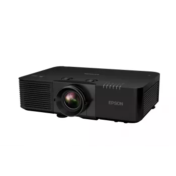 Proyector Epson EB-L895U Standard Throw 8000 ANSI Lumen 3LCD WUXGA (1920x1200) Negro
