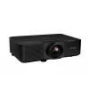 Proyector Epson EB-L895U Standard Throw 8000 ANSI Lumen 3LCD WUXGA (1920x1200) Negro