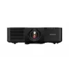 Proyector Epson EB-L895U Standard Throw 8000 ANSI Lumen 3LCD WUXGA (1920x1200) Negro