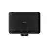 Proyector Epson EB-L895U Standard Throw 8000 ANSI Lumen 3LCD WUXGA (1920x1200) Negro