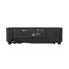 Proyector Epson EB-L895U Standard Throw 8000 ANSI Lumen 3LCD WUXGA (1920x1200) Negro