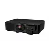 Proyector Epson EB-L895U Standard Throw 8000 ANSI Lumen 3LCD WUXGA (1920x1200) Negro