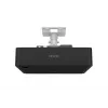 Proyector Epson EB-L895U Standard Throw 8000 ANSI Lumen 3LCD WUXGA (1920x1200) Negro