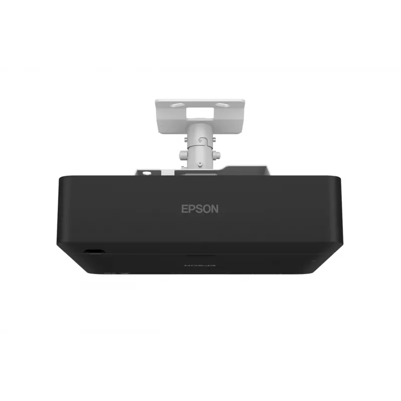 Proyector Epson EB-L895U Standard Throw 8000 ANSI Lumen 3LCD WUXGA (1920x1200) Negro