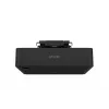 Proyector Epson EB-L895U Standard Throw 8000 ANSI Lumen 3LCD WUXGA (1920x1200) Negro