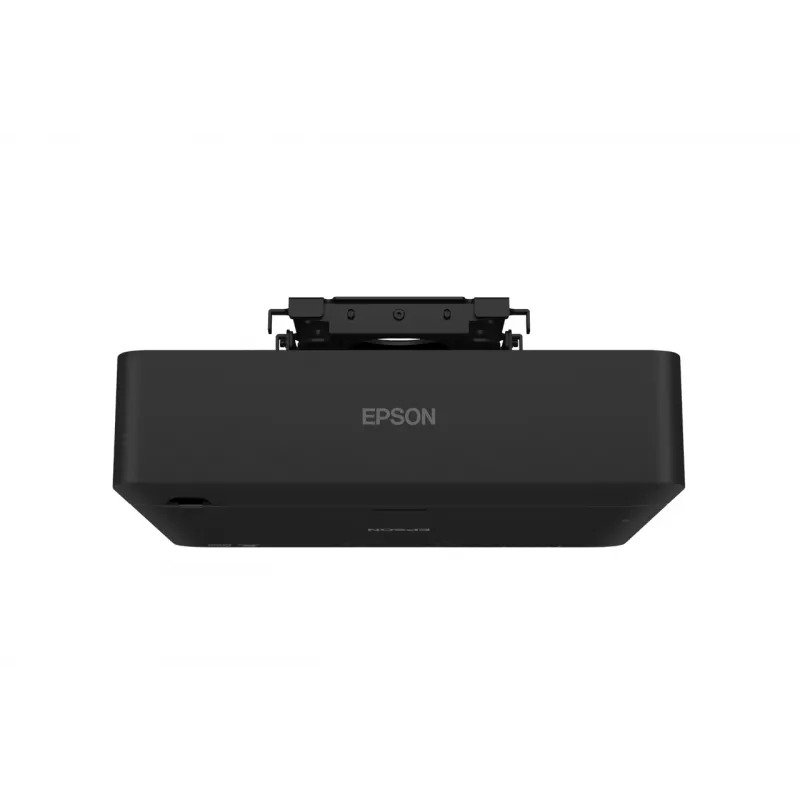 Proyector Epson EB-L895U Standard Throw 8000 ANSI Lumen 3LCD WUXGA (1920x1200) Negro