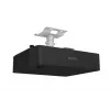 Proyector Epson EB-L895U Standard Throw 8000 ANSI Lumen 3LCD WUXGA (1920x1200) Negro