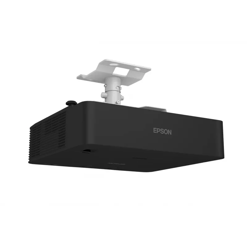 Proyector Epson EB-L895U Standard Throw 8000 ANSI Lumen 3LCD WUXGA (1920x1200) Negro