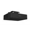 Proyector Epson EB-L895U Standard Throw 8000 ANSI Lumen 3LCD WUXGA (1920x1200) Negro