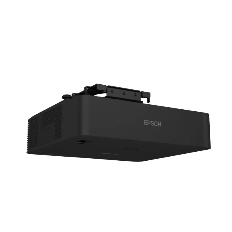 Proyector Epson EB-L895U Standard Throw 8000 ANSI Lumen 3LCD WUXGA (1920x1200) Negro
