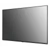 Televisor LG 55UR762H3ZC Hospitality 139,7 cm (55