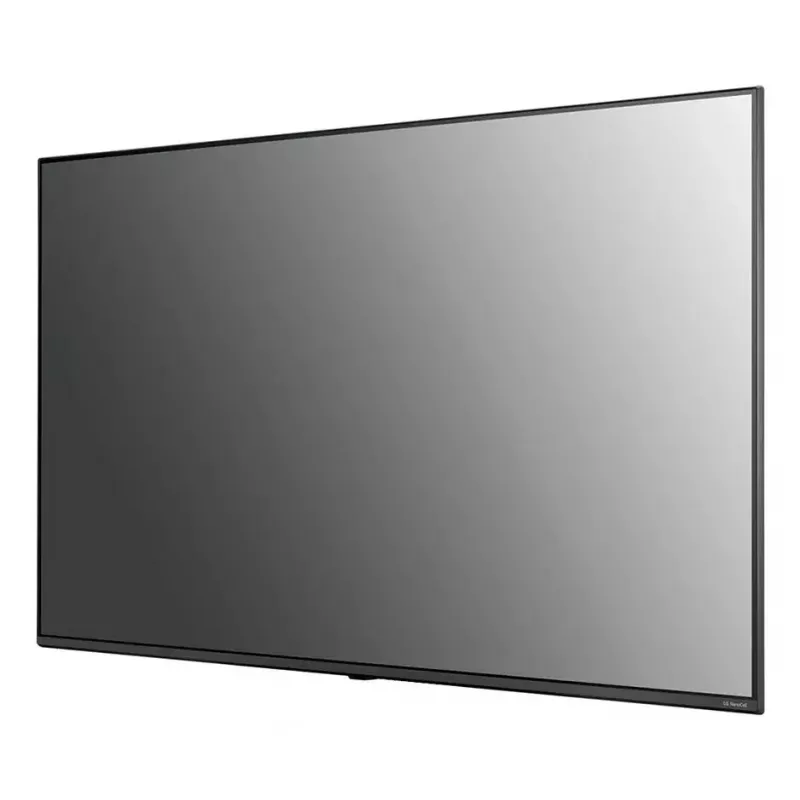 Televisor LG 55UR762H3ZC Hospitality 139,7 cm (55