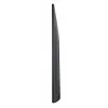 Televisor LG 55UR762H3ZC Hospitality 139,7 cm (55