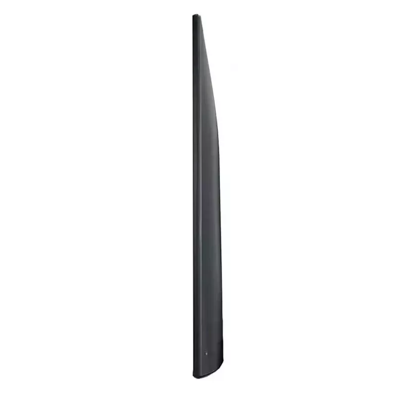 Televisor LG 55UR762H3ZC Hospitality 139,7 cm (55