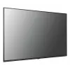 Televisor LG 55UR762H3ZC Hospitality 139,7 cm (55