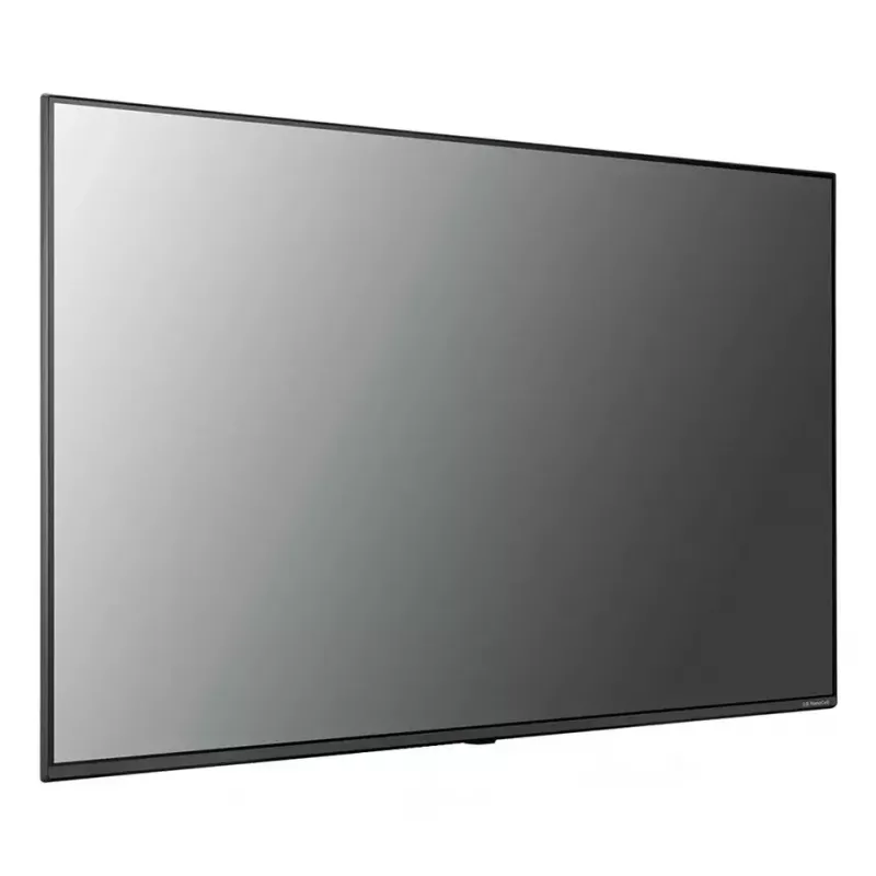 Televisor LG 55UR762H3ZC Hospitality 139,7 cm (55