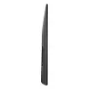 Televisor LG 55UR762H3ZC Hospitality 139,7 cm (55