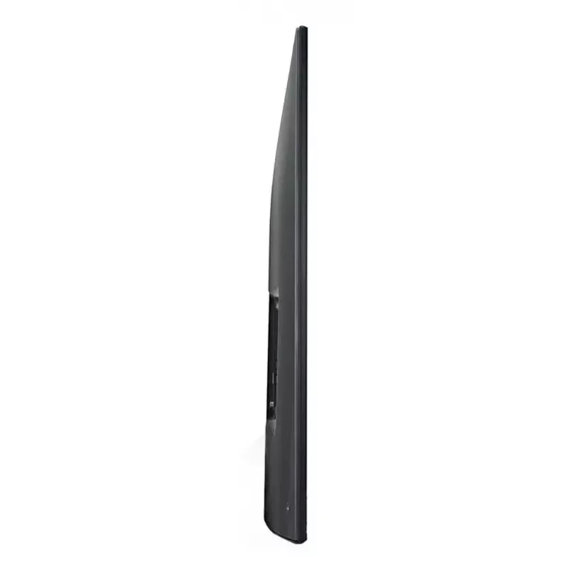 Televisor LG 55UR762H3ZC Hospitality 139,7 cm (55