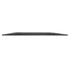 Televisor LG 55UR762H3ZC Hospitality 139,7 cm (55