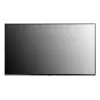 Televisor LG 55UR762H3ZC Hospitality 139,7 cm (55