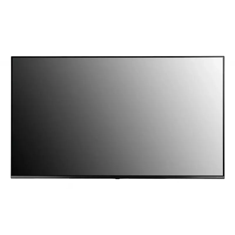 Televisor LG 55UR762H3ZC Hospitality 139,7 cm (55
