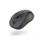 Hama Canosa V2 ratón de oficina ambidiestro Bluetooth óptico 1600 DPI