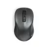 Hama Canosa V2 ratón de oficina ambidiestro Bluetooth óptico 1600 DPI