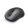 Hama Canosa V2 ratón de oficina ambidiestro Bluetooth óptico 1600 DPI