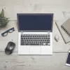 Hama Canosa V2 ratón de oficina ambidiestro Bluetooth óptico 1600 DPI