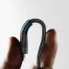 Cable USB 4smarts 541023