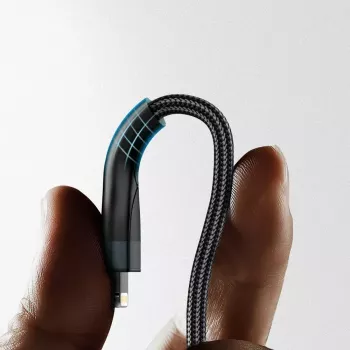 Cable USB 4smarts 541023