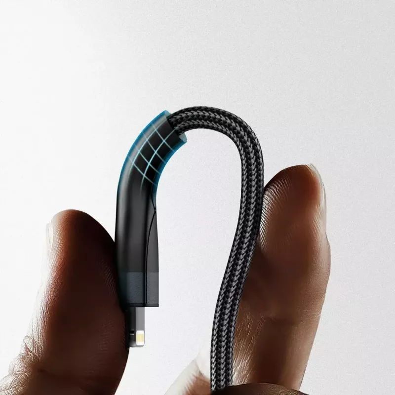Cable USB 4smarts 541023