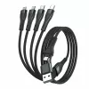 Cable USB 4smarts 541023