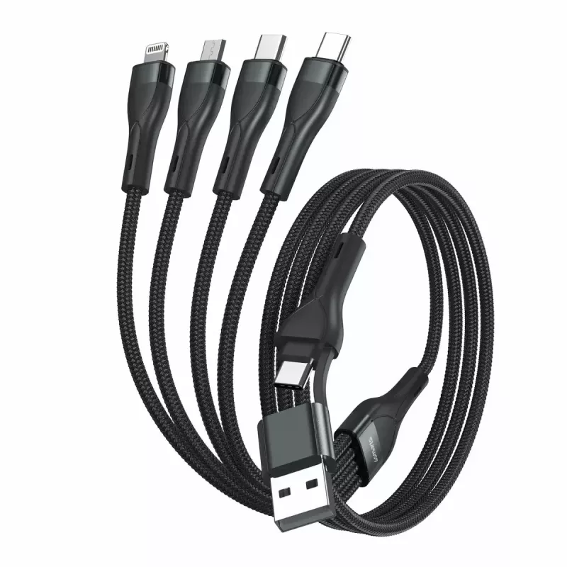 Cable USB 4smarts 541023