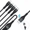 Cable USB 4smarts 541023