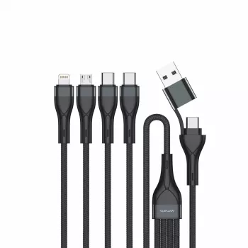 Cable USB 4smarts 541023
