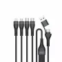 Cable USB 4smarts 541023