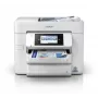 Epson WorkForce Pro WF-C4810DTWF inyección de tinta A4 4800 x 2400 DPI 36 ppm Wi-Fi