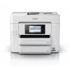 Epson WorkForce Pro WF-C4810DTWF inyección de tinta A4 4800 x 2400 DPI 36 ppm Wi-Fi