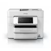 Epson WorkForce Pro WF-C4810DTWF inyección de tinta A4 4800 x 2400 DPI 36 ppm Wi-Fi