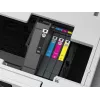 Epson WorkForce Pro WF-C4810DTWF inyección de tinta A4 4800 x 2400 DPI 36 ppm Wi-Fi