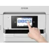 Epson WorkForce Pro WF-C4810DTWF inyección de tinta A4 4800 x 2400 DPI 36 ppm Wi-Fi