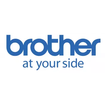 Brother D008AE001 unidad de fusión
