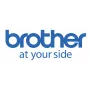 Brother D008AE001 unidad de fusión